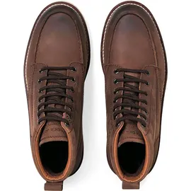 JACK & JONES Toronto Stiefel Brown Stone 44