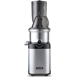 Kuvings CS700 Slow Juicer