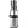 Kuvings CS700 Slow Juicer