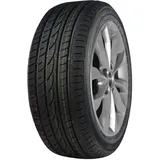 Winter 165/70 R13 79T