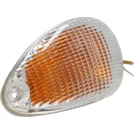 VICMA Blinker hinten rechts für Vespa ET4 125 (00-)