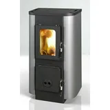 Thorma Zeitbrandofen Kaminofen Merano AT (5,5 kW)