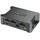 Hertz S8 DSP