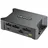 Hertz S8 DSP