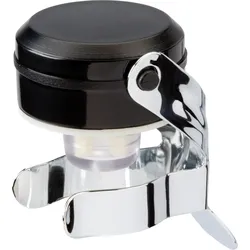 Sekt- / Champagnerflaschenverschluss Secure Bottle Sealer