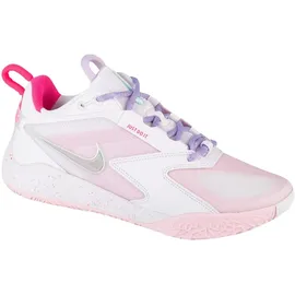 Nike Zoom Hyperace 3 Se Schuh Weiss, F100 45