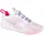 Nike Zoom Hyperace 3 Se Schuh Weiss, F100 45