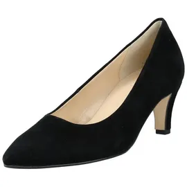 Gabor Pumps in schwarz, | Gr.: 39