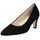 Gabor Pumps in schwarz, | Gr.: 39