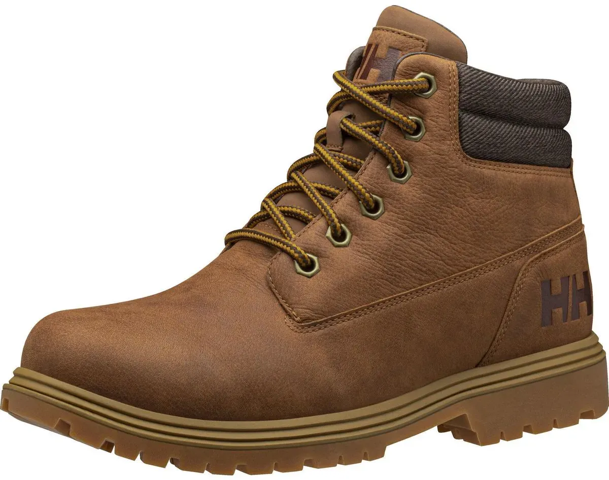 Helly Hansen Fremont dogwood / black (581) 13