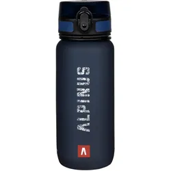 Trinkflasche 650 ml Wandern Alpinus Trysil 650 mL