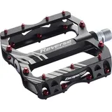 Reverse Components Reverse Escape Pro