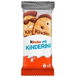 Ferrero Kekse Kakao 24 St.