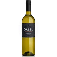 Chardonnay Selection 2023 Weingut Salzl 0,75l