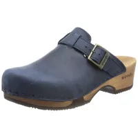 Woody Damen Manu Holzschuh, Avion, 40 EU