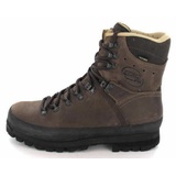MEINDL Island MFS Active Wide M braun 41,5