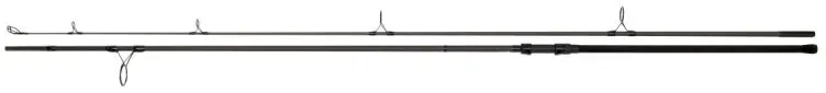 Daiwa Crosscast XT CARP Spod 12ft 4,5lb