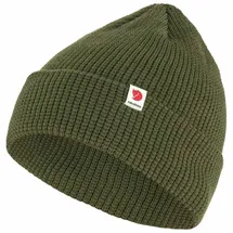 Fjällräven Tab Hat Caper green (677) OneSize
