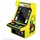 My Arcade Micro Player Pro