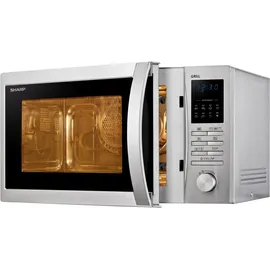 Sharp R-722 STWE