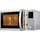 Sharp R-722 STWE