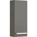 Pelipal Bad-Hängeschrank Serie 4005 30 cm