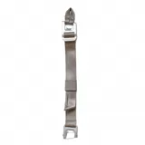 Peak Design Sternum Strap - Ersatz-Brustgurt für Everyday Backpack V2 Rucksäcke beige