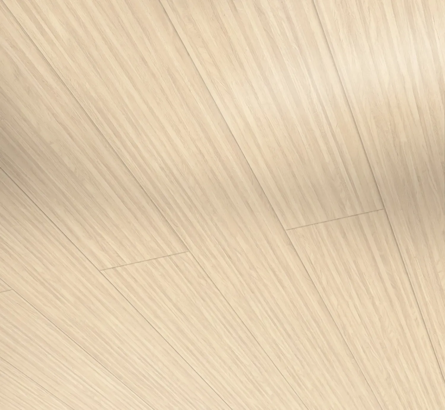 Parador Style Dekorpaneel Light Lines Dekor 2585x10x182 mm