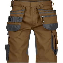 DASSY Trix Stretch und Holstertaschen
