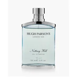Hugh Parsons Notting Hill EDP 100ml