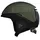 dainese snow Nucleo MIPS 51-54 cm Green Four/Stretch Limo