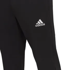 adidas Entrada 22 3/4 Herren schwarz-S