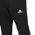 adidas Entrada 22 3/4 Herren schwarz-S