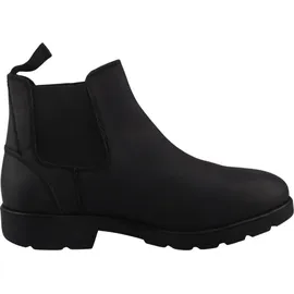 Dockers by Gerli Herren Schwarz 42 - 42 EU