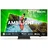 55PUS8609/12 55" 4K LED Ambilight TV