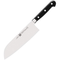 Zwilling Professional S Santokumesser 18 cm