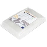 Bolsemack Vakuumierbeutel 30x40cm - Vakuumbeutel 100 Stück für alle Vakuumierer & Lebensmittel Vakuumiergerät - Vacuum bags sehr stark & reißfest - Vakuumbeutel lebensmittel BPA-frei