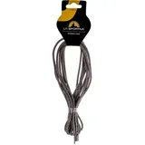 La Sportiva Approach 173/68 white/mid grey (WM) CF