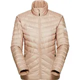 Mammut Convey 3 in 1 HS Hooded Jacket Women