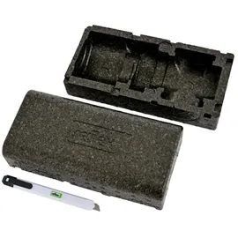 Reflex Exiso Wärmedämmung DN 125-150 (139,7-168,3)