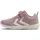 hummel Actus Recycled Kinder Keepsake Lilac 29