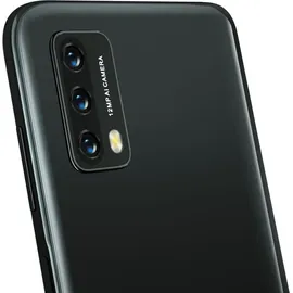 Blackview A90 4 GB RAM 128 GB schwarz