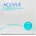 Acuvue Oasys 90 St 8 50 BC 14 30 DIA 2 50 DPT