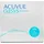 Acuvue Oasys 90 St 8 50 30 2 50 DPT
