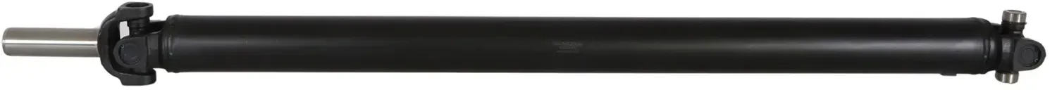 KAMOKA 5020278 für CHEVROLET