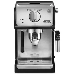 DeLonghi De’Longhi ECP 33.21 Kaffeemaschine Halbautomatisch Espressomaschine 1,1 l