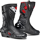 Sidi Vertigo 2 Schwarz - EU