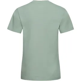 Jack Wolfskin Essential T W Grün L