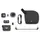 DJI Mic Mini (1 TX + 1 RX) Infinity Black
