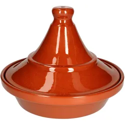 Schmortopf Tajine 2L 99536